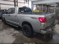 2008 Toyota Tundra — photo 3 of 16 | VIN 5TFBV54188X044518