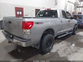 Photo 4 of 16 — 2008 Toyota Tundra