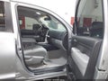 Photo 5 of 16 — 2008 Toyota Tundra
