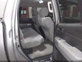 Photo 8 of 16 — 2008 Toyota Tundra