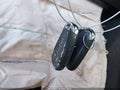 2023 Chevrolet Malibu — photo 11 of 17 | VIN 1G1ZE5ST0PF189455