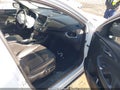 2023 Chevrolet Malibu — photo 5 of 17 | VIN 1G1ZE5ST0PF189455