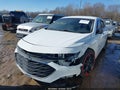 2023 Chevrolet Malibu — photo 6 of 17 | VIN 1G1ZE5ST0PF189455