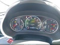 2023 Chevrolet Malibu — photo 7 of 17 | VIN 1G1ZE5ST0PF189455