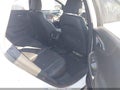 2023 Chevrolet Malibu — photo 8 of 17 | VIN 1G1ZE5ST0PF189455