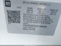 2023 Chevrolet Malibu — photo 9 of 17 | VIN 1G1ZE5ST0PF189455