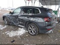 2024 BMW X3 — photo 3 of 17 | VIN 5UX53DP00R9W05461