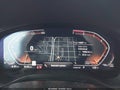 2024 BMW X3 — photo 7 of 17 | VIN 5UX53DP00R9W05461