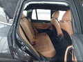 2024 BMW X3 — photo 8 of 17 | VIN 5UX53DP00R9W05461