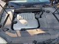 Photo 10 of 11 — 2007 Lexus ES 350