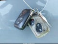 Photo 11 of 11 — 2007 Lexus ES 350