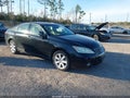 Photo 1 of 11 — 2007 Lexus ES 350