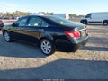 Photo 3 of 11 — 2007 Lexus ES 350