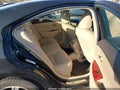 Photo 8 of 11 — 2007 Lexus ES 350