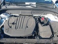 Photo 10 of 17 — 2024 Volvo XC60