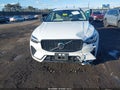 Photo 12 of 17 — 2024 Volvo XC60