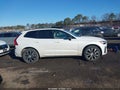 Photo 13 of 17 — 2024 Volvo XC60