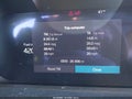 Photo 15 of 17 — 2024 Volvo XC60