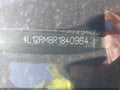 2024 Volvo XC60 — photo 17 of 17 | VIN YV4L12RM8R1840964
