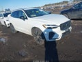 Photo 1 of 17 — 2024 Volvo XC60