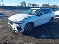 Photo 2 of 17 — 2024 Volvo XC60