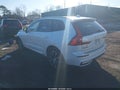 Photo 3 of 17 — 2024 Volvo XC60