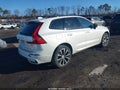 Photo 4 of 17 — 2024 Volvo XC60