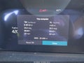 Photo 7 of 17 — 2024 Volvo XC60