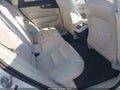 Photo 8 of 17 — 2024 Volvo XC60