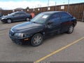 2005 Hyundai Elantra — photo 2 of 16 | VIN KMHDN46DX5U100316