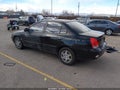 2005 Hyundai Elantra — photo 3 of 16 | VIN KMHDN46DX5U100316