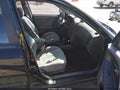 Photo 5 of 16 — 2005 Hyundai Elantra