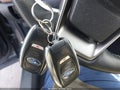 2023 Subaru Forester — photo 11 of 13 | VIN JF2SKARC9PH470787