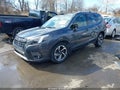 2023 Subaru Forester — photo 2 of 13 | VIN JF2SKARC9PH470787