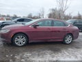 Photo 14 of 17 — 2015 Chrysler 200
