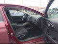 2015 Chrysler 200 — photo 5 of 17 | VIN 1C3CCCAB7FN713919