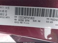 2015 Chrysler 200 — photo 9 of 17 | VIN 1C3CCCAB7FN713919