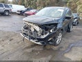 2017 Ford Escape — photo 2 of 16 | VIN 1FMCU9G95HUD34048