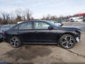 Photo 14 of 17 — 2022 Volkswagen Passat