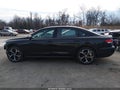 Photo 15 of 17 — 2022 Volkswagen Passat