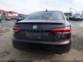 Photo 17 of 17 — 2022 Volkswagen Passat