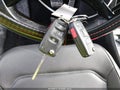 Photo 11 of 17 — 2022 Volkswagen Passat