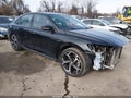 Photo 1 of 17 — 2022 Volkswagen Passat