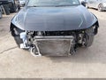 2022 Volkswagen Passat — photo 6 of 17 | VIN 1VWMA7A33NC003624
