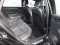 Photo 8 of 17 — 2022 Volkswagen Passat