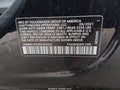 2022 Volkswagen Passat — photo 9 of 17 | VIN 1VWMA7A33NC003624