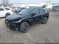 2025 Nissan Rogue — photo 2 of 21 | VIN 5N1BT3BB8SC824731
