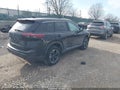 Photo 4 of 21 — 2025 Nissan Rogue