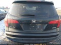 Photo 16 of 16 — 2017 Honda Pilot