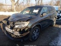 2017 Honda Pilot — photo 2 of 16 | VIN 5FNYF6H71HB079102